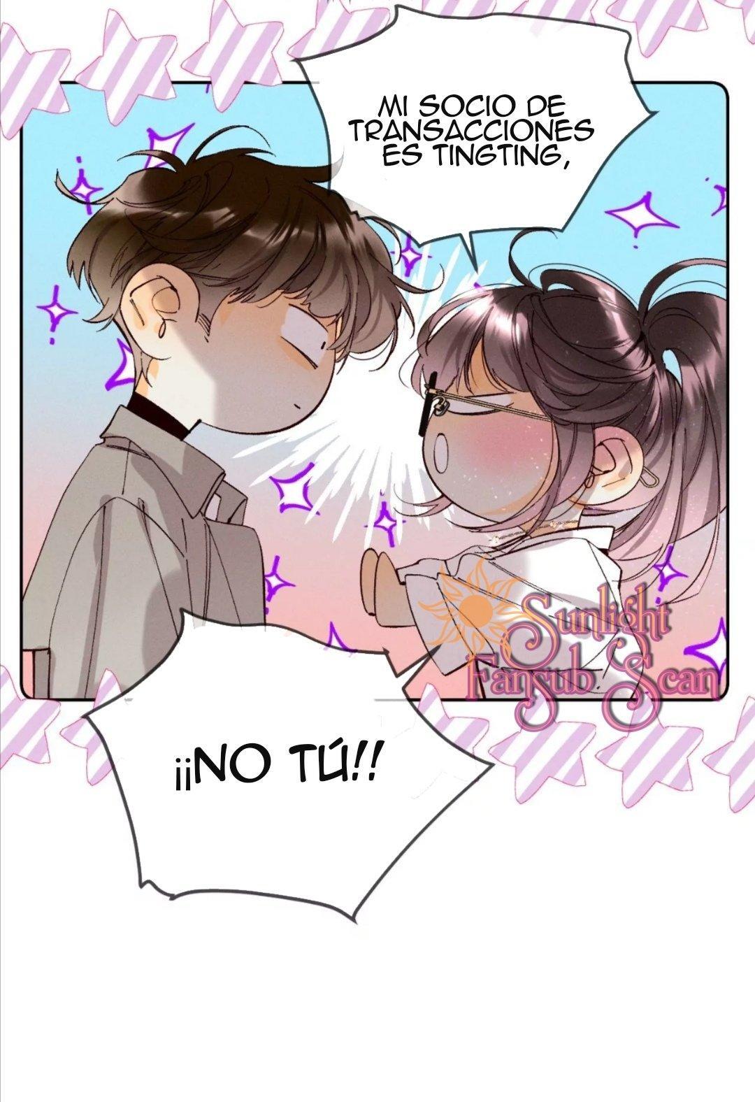 Capitulo 13 page 7