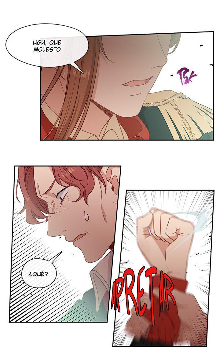 Capitulo 43 page 23