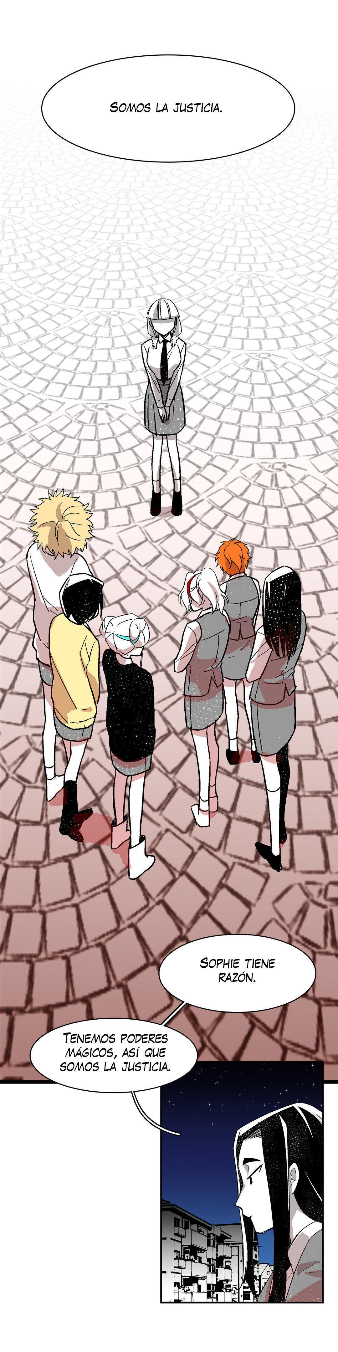 Capitulo 9 page 10