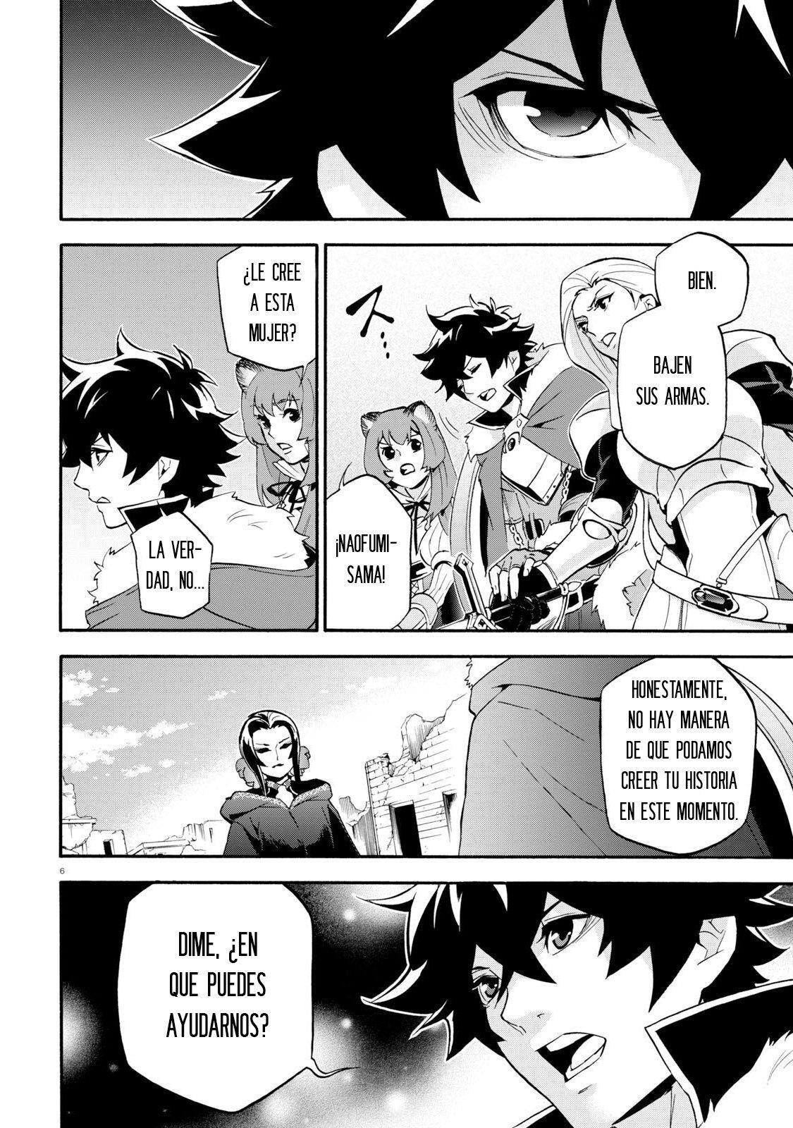 Capitulo 54 page 10