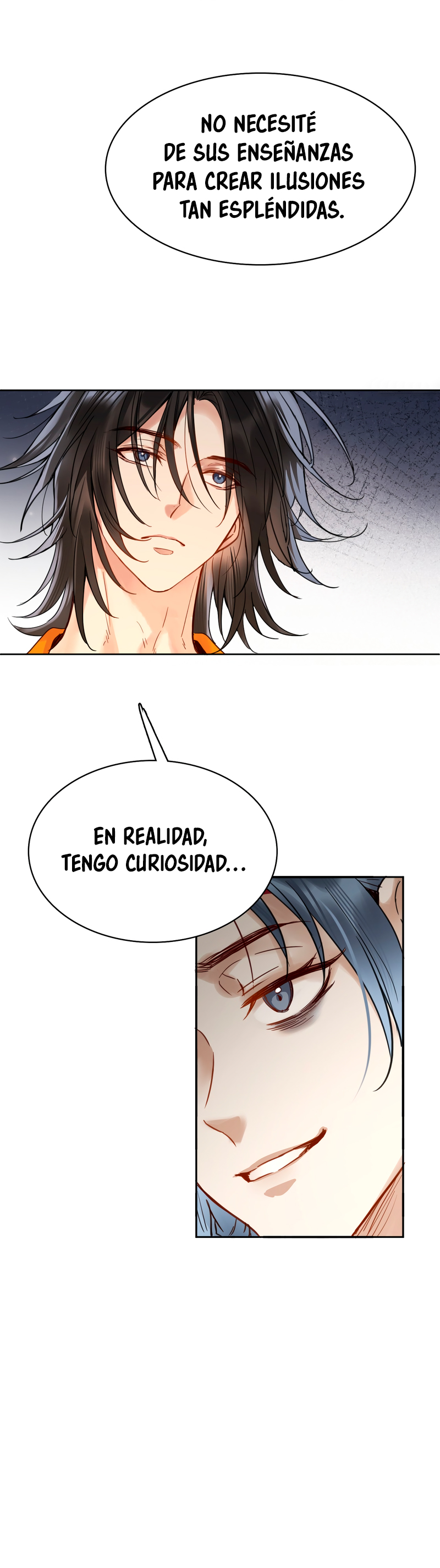 Capitulo 32 page 7