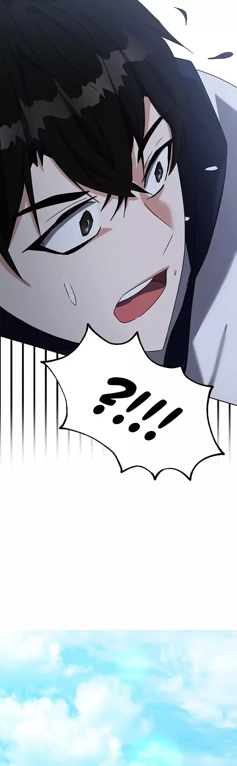 Capitulo 13 page 64