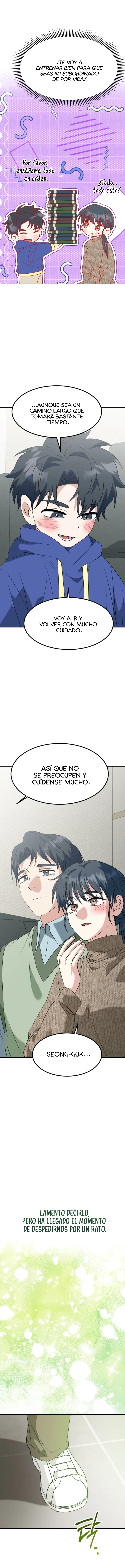 Capitulo 78 page 14