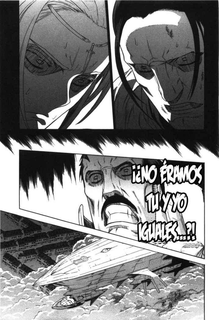Capitulo 56 page 22