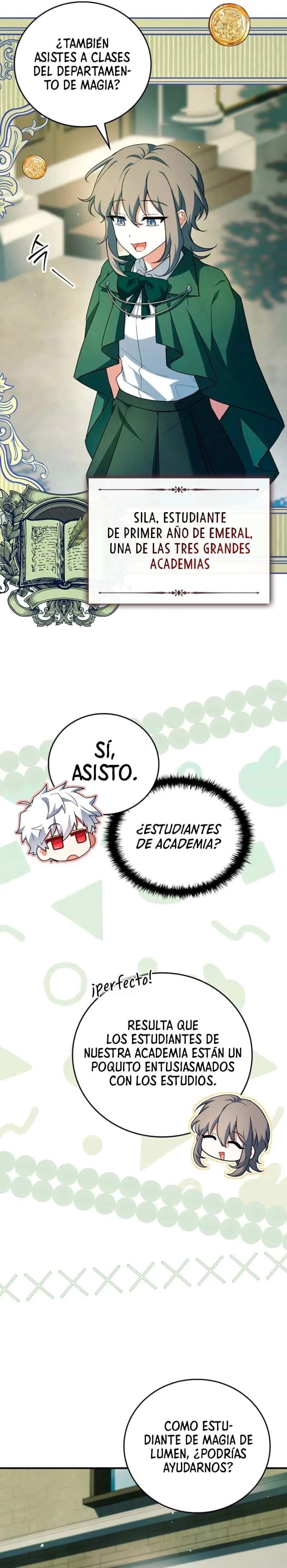 Capitulo 90 page 39
