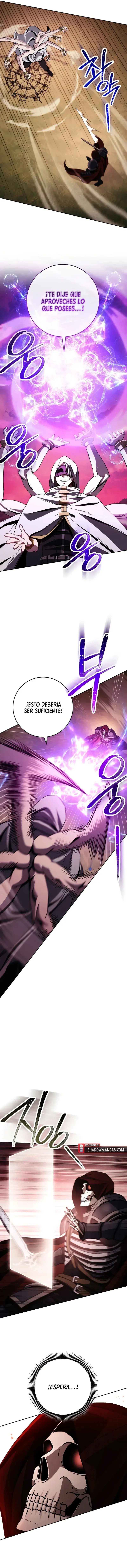 Capitulo 235 page 9