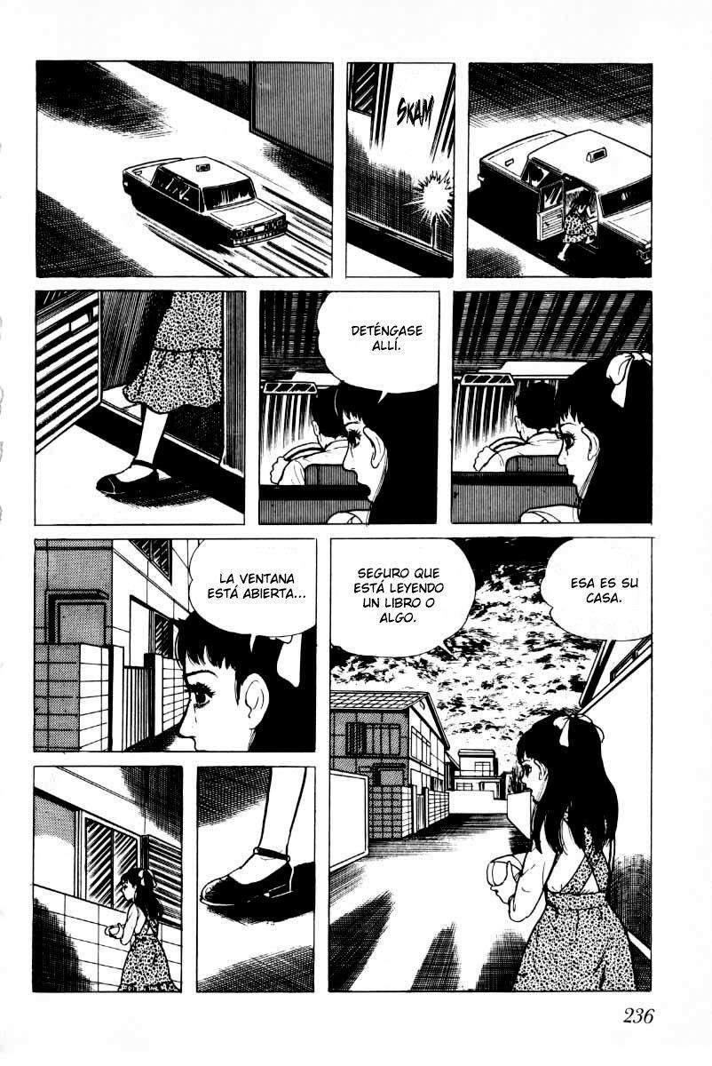 Capitulo 2 page 45
