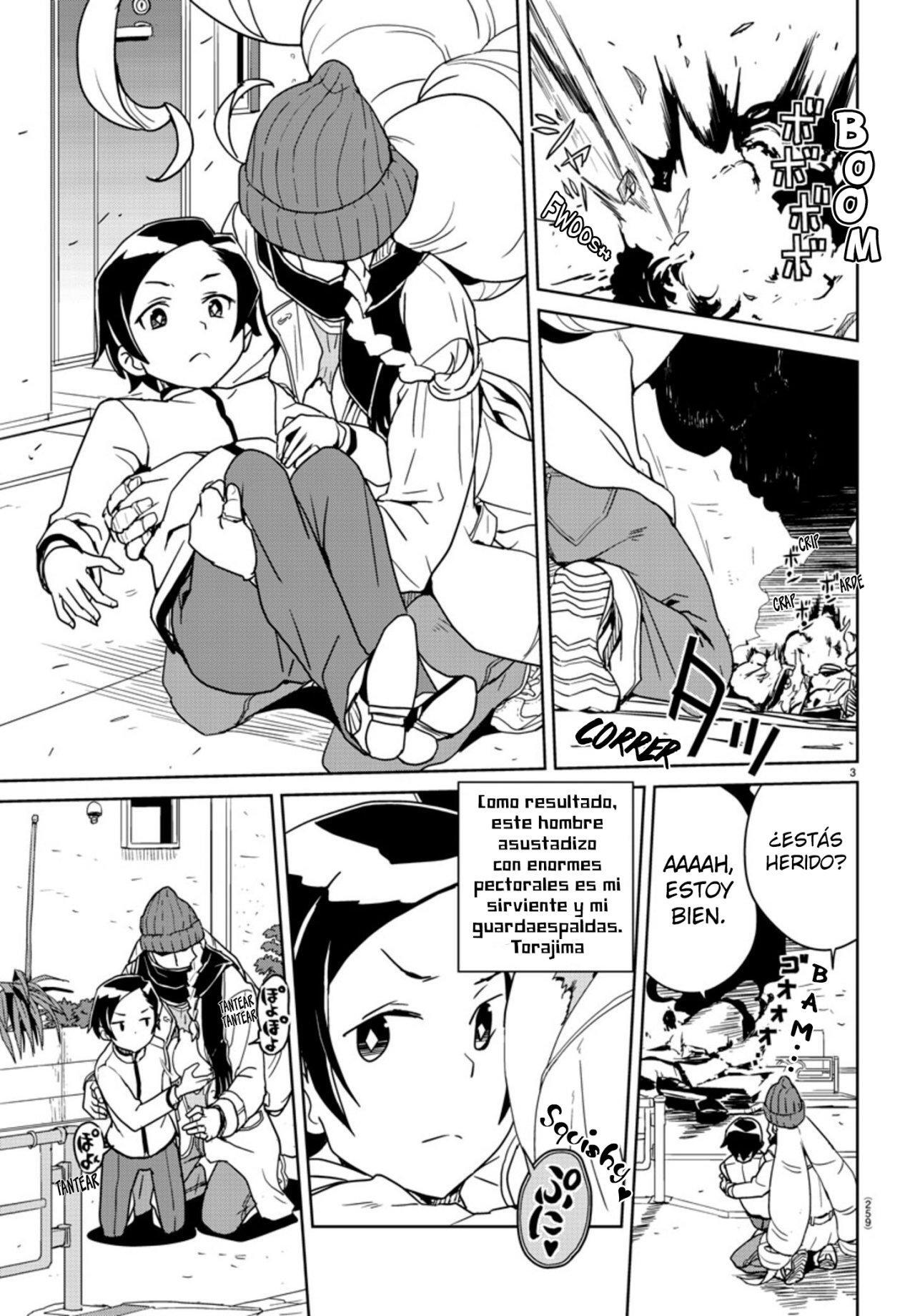 Capitulo 0 page 3