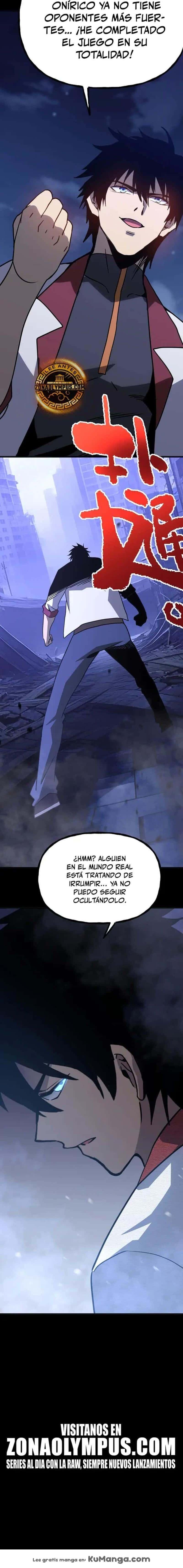 Capitulo 190 page 16