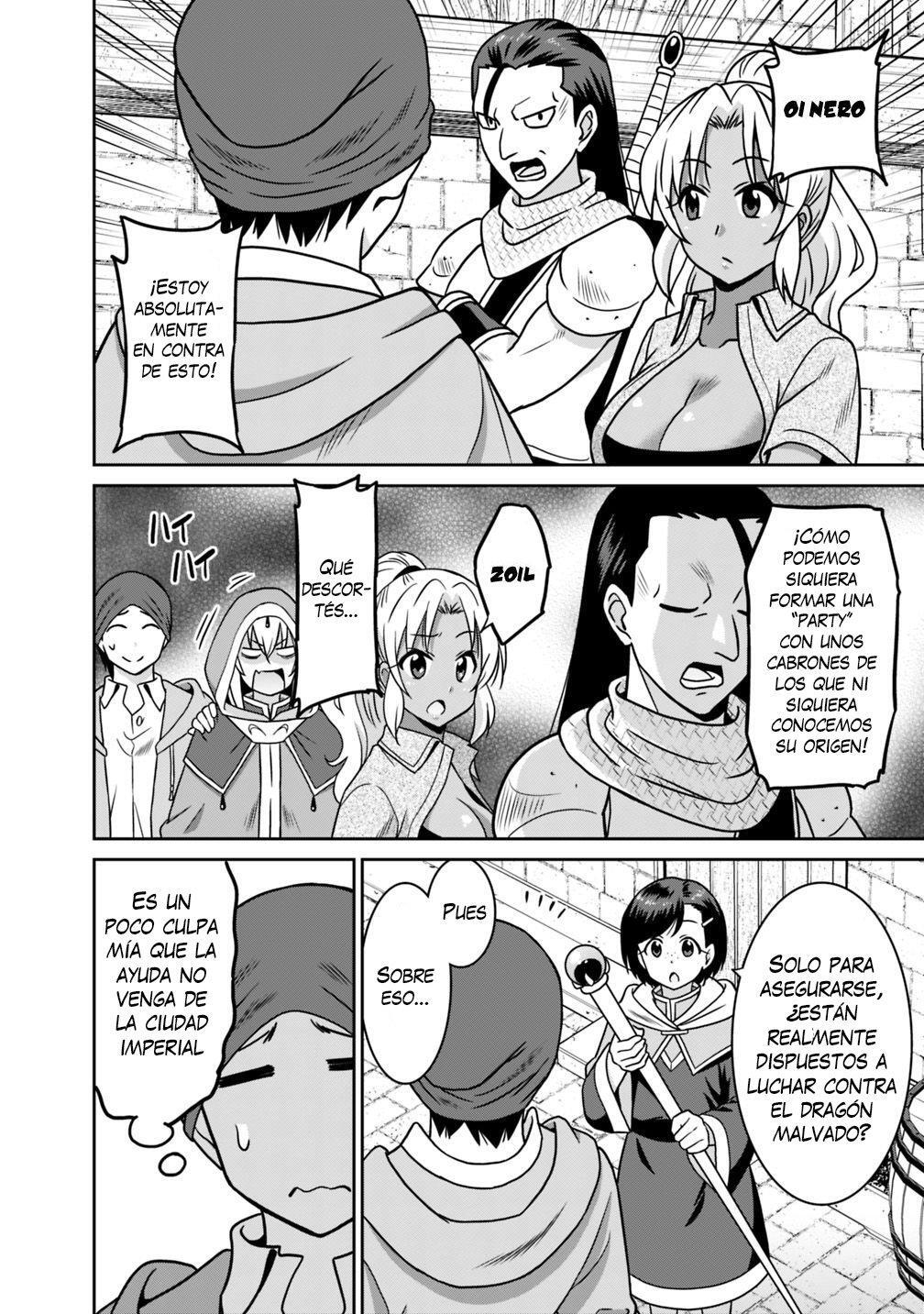 Capitulo 37 page 9