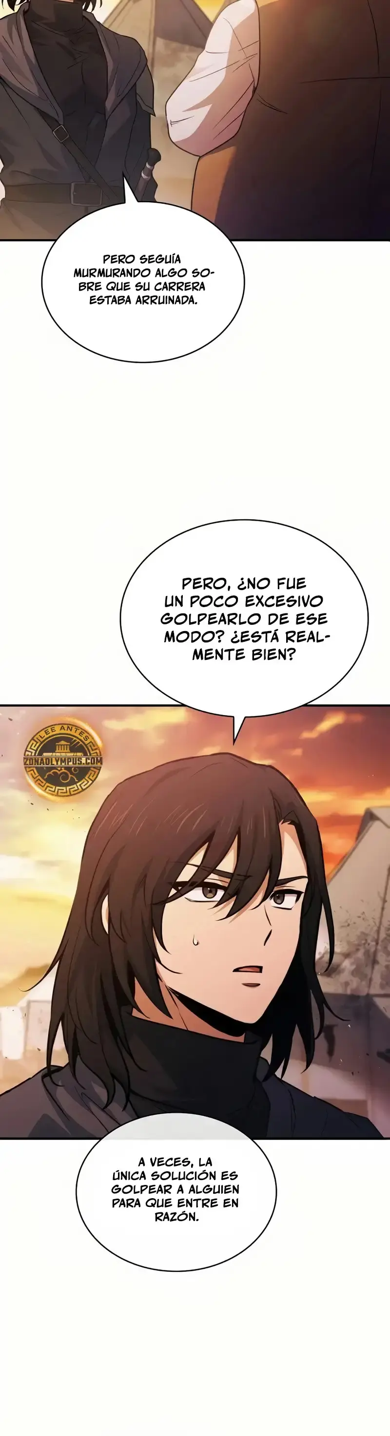Capitulo 55 page 11