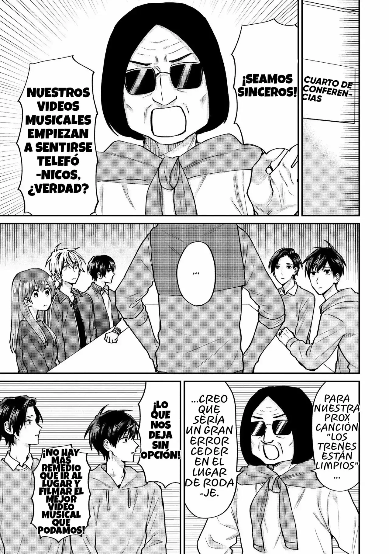 Capitulo 52.20 page 4