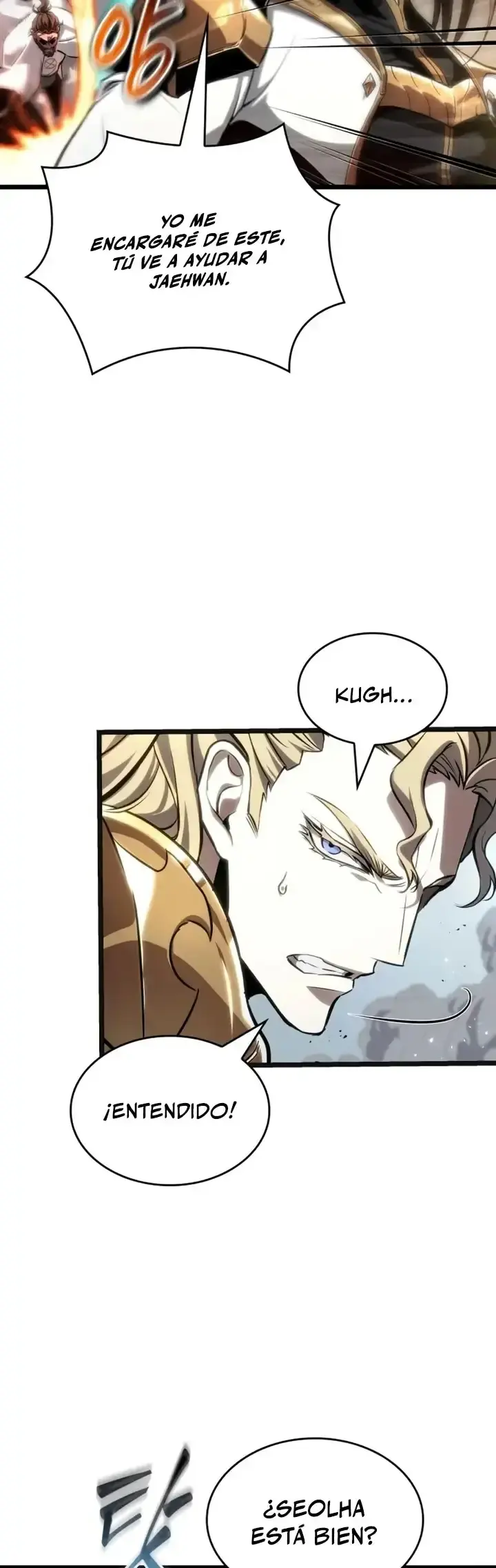 Capitulo 221 page 21