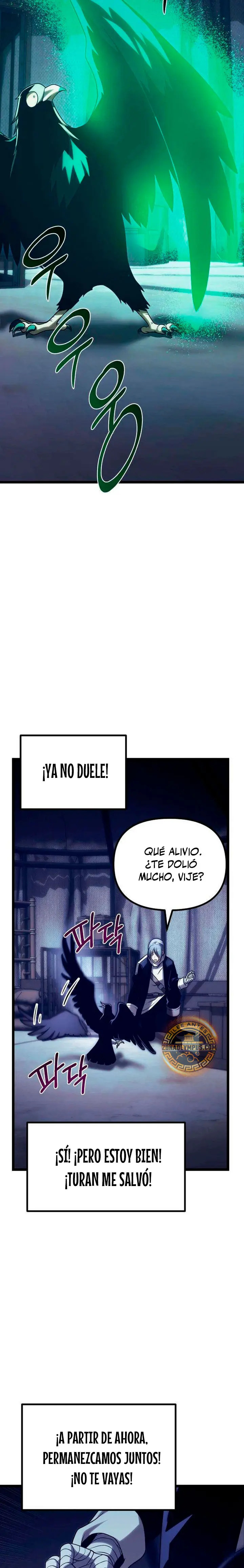 Capitulo 33 page 35