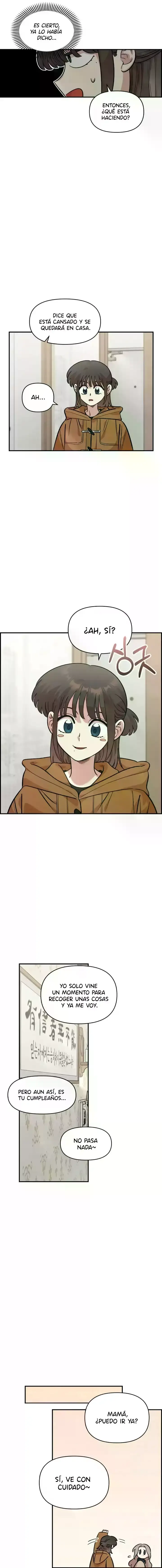 Capitulo 54 page 16