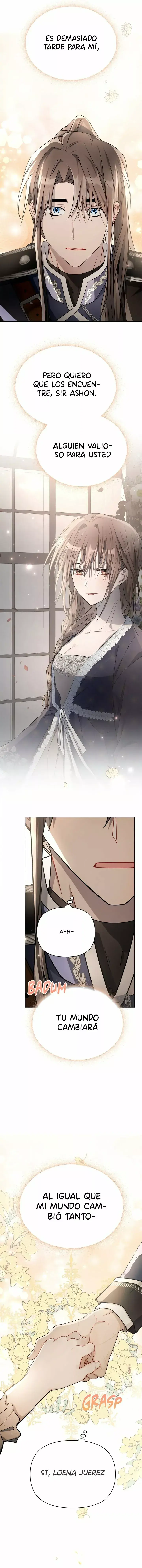 Capitulo 26 page 12