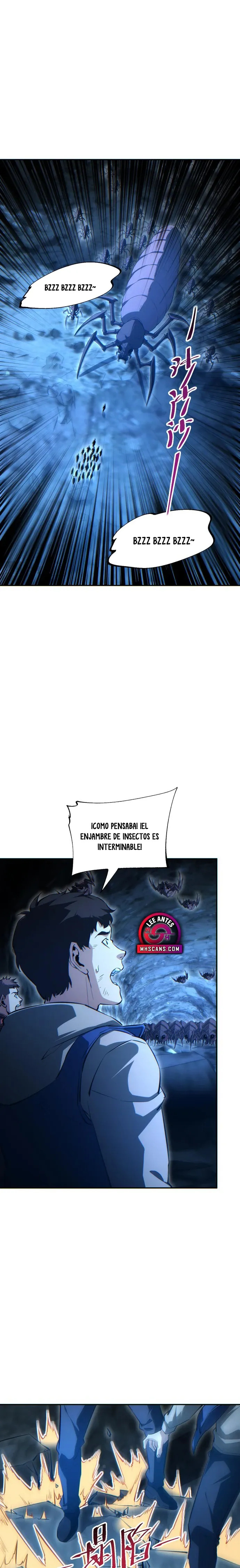 Capitulo 74 page 2
