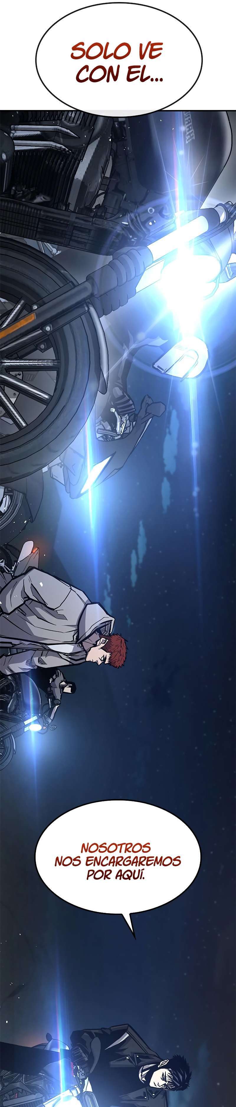 Capitulo 42 page 47