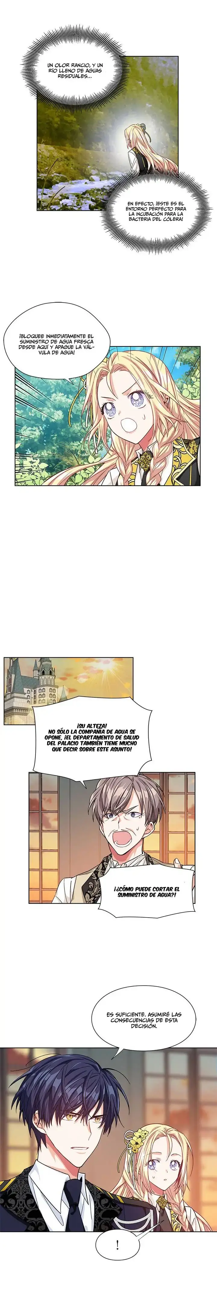 Capitulo 47 page 8