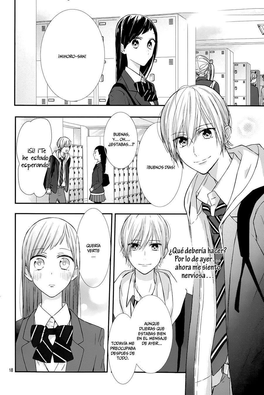 Capitulo 9 page 21