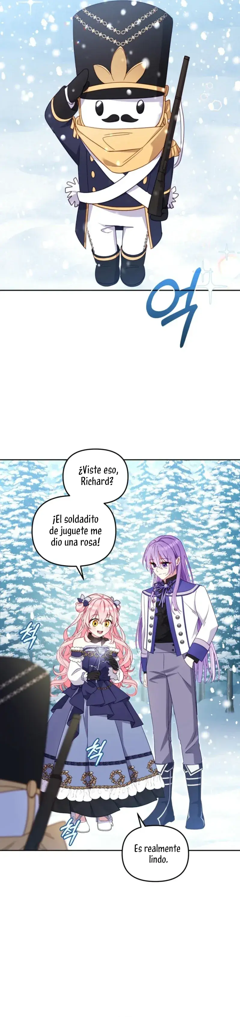 Capitulo 91 page 27