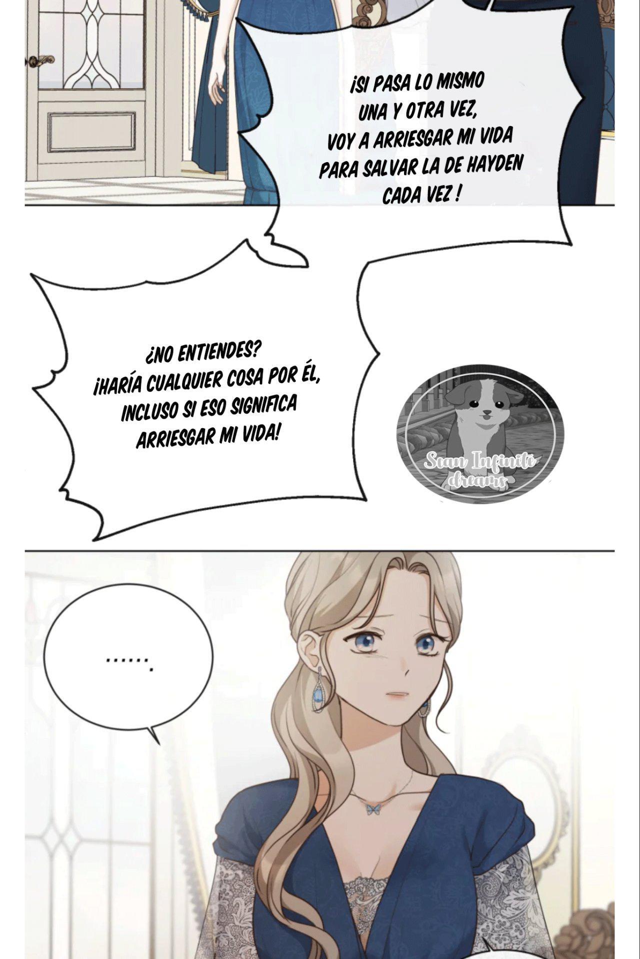 Capitulo 36 page 12