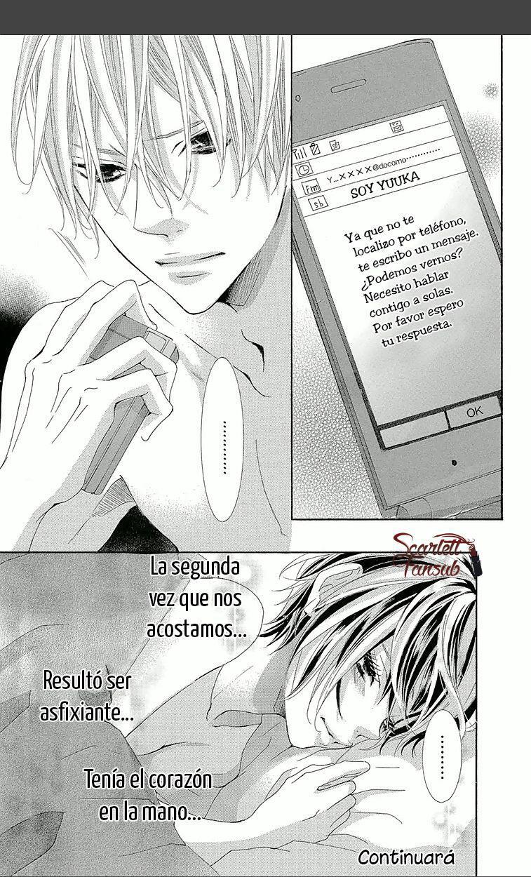 Capitulo 31 page 48