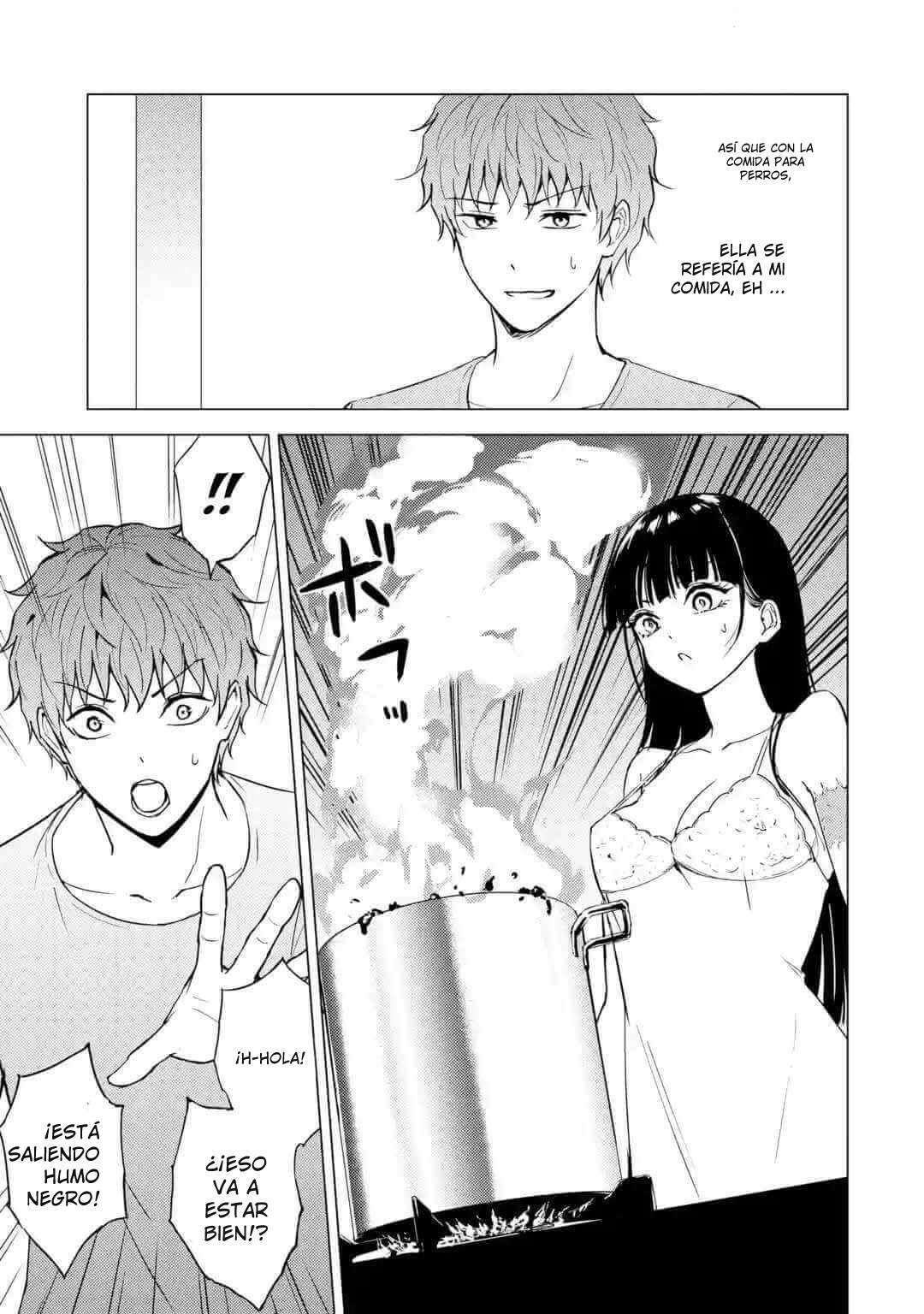 Capitulo 78 page 5