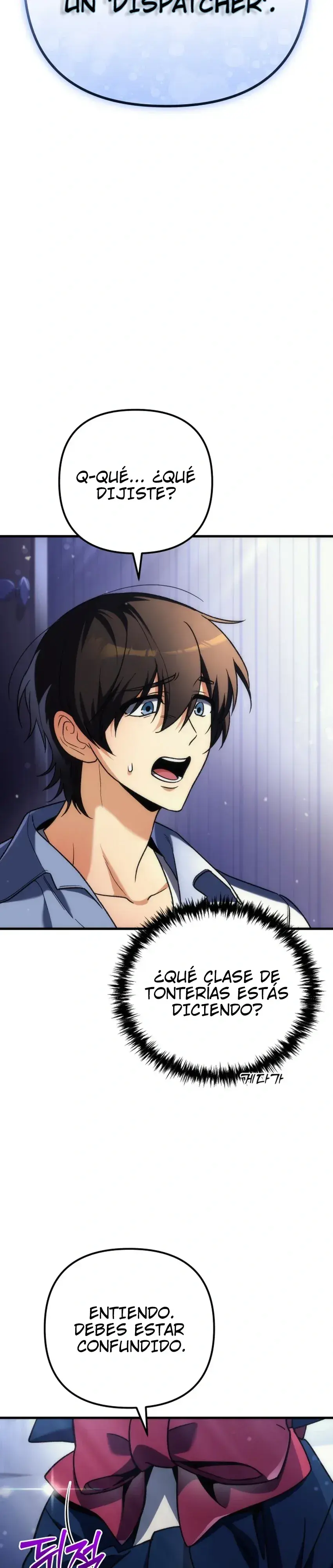 Capitulo 3 page 3