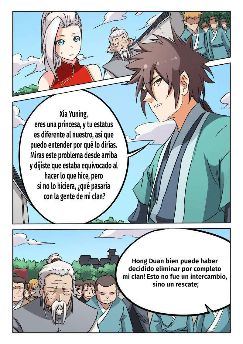 Capitulo 145 page 1