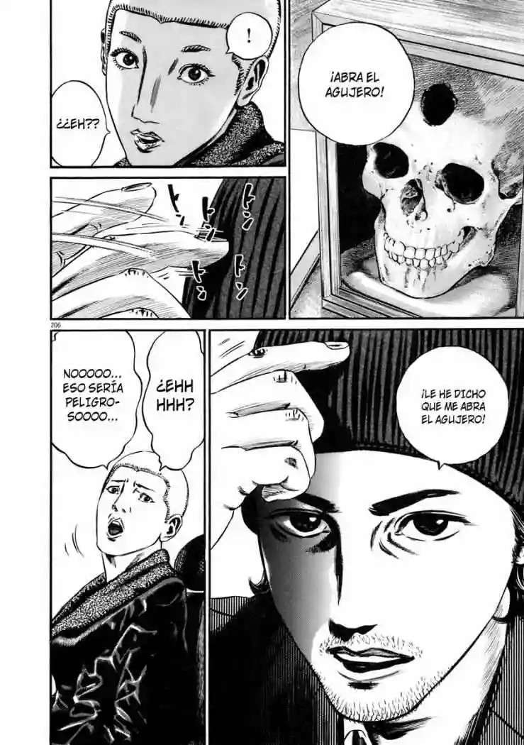 Capitulo 43 page 39