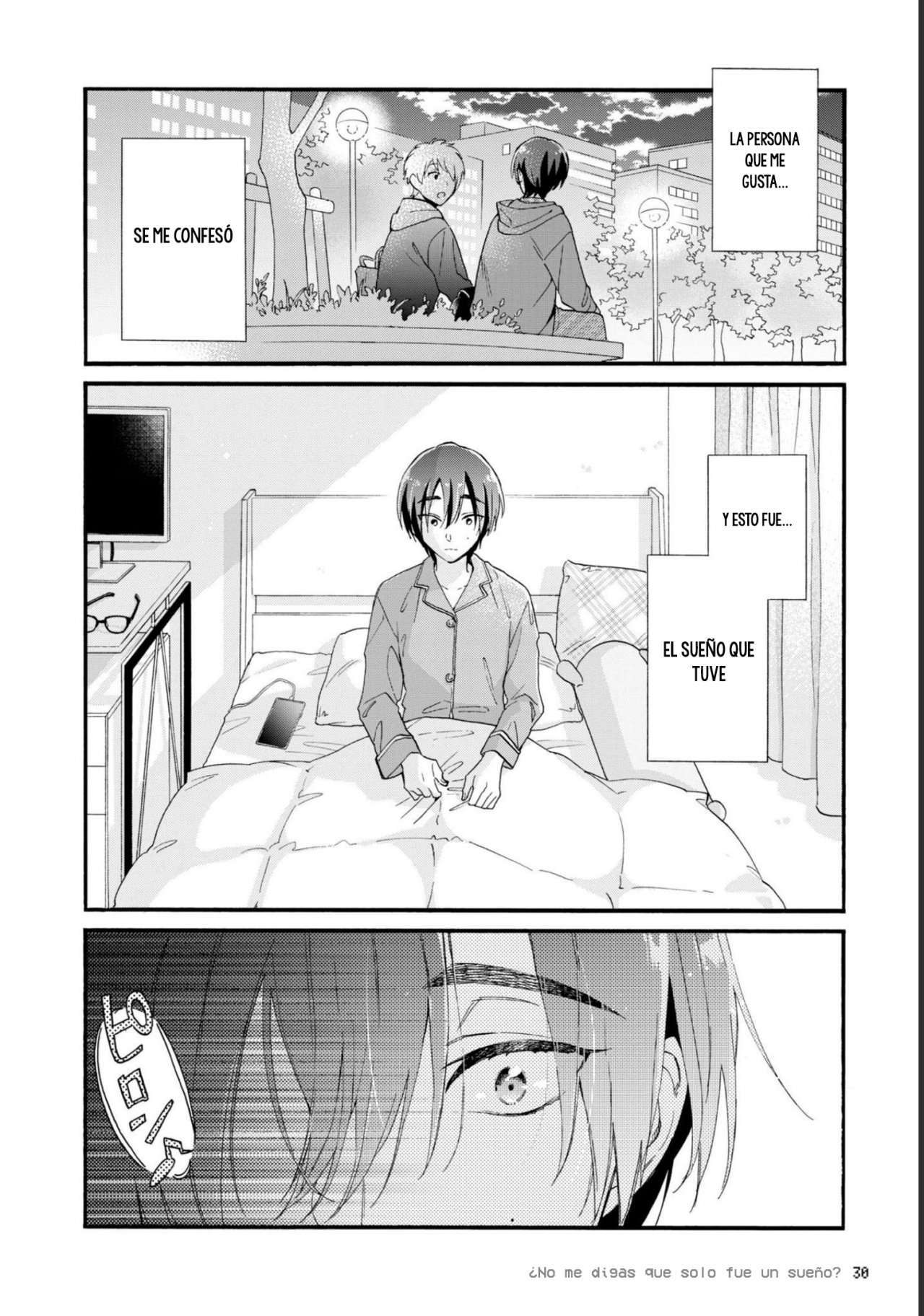 Capitulo 81 page 3