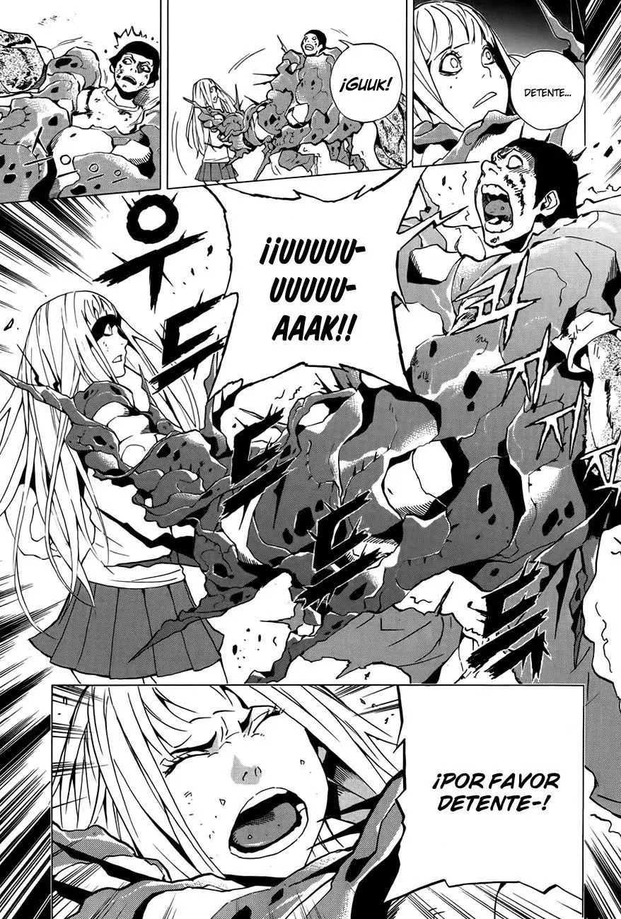Capitulo 4 page 5