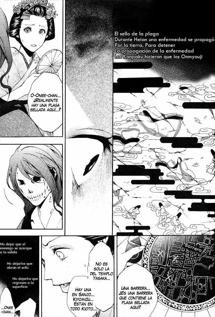 Capitulo 12 page 10