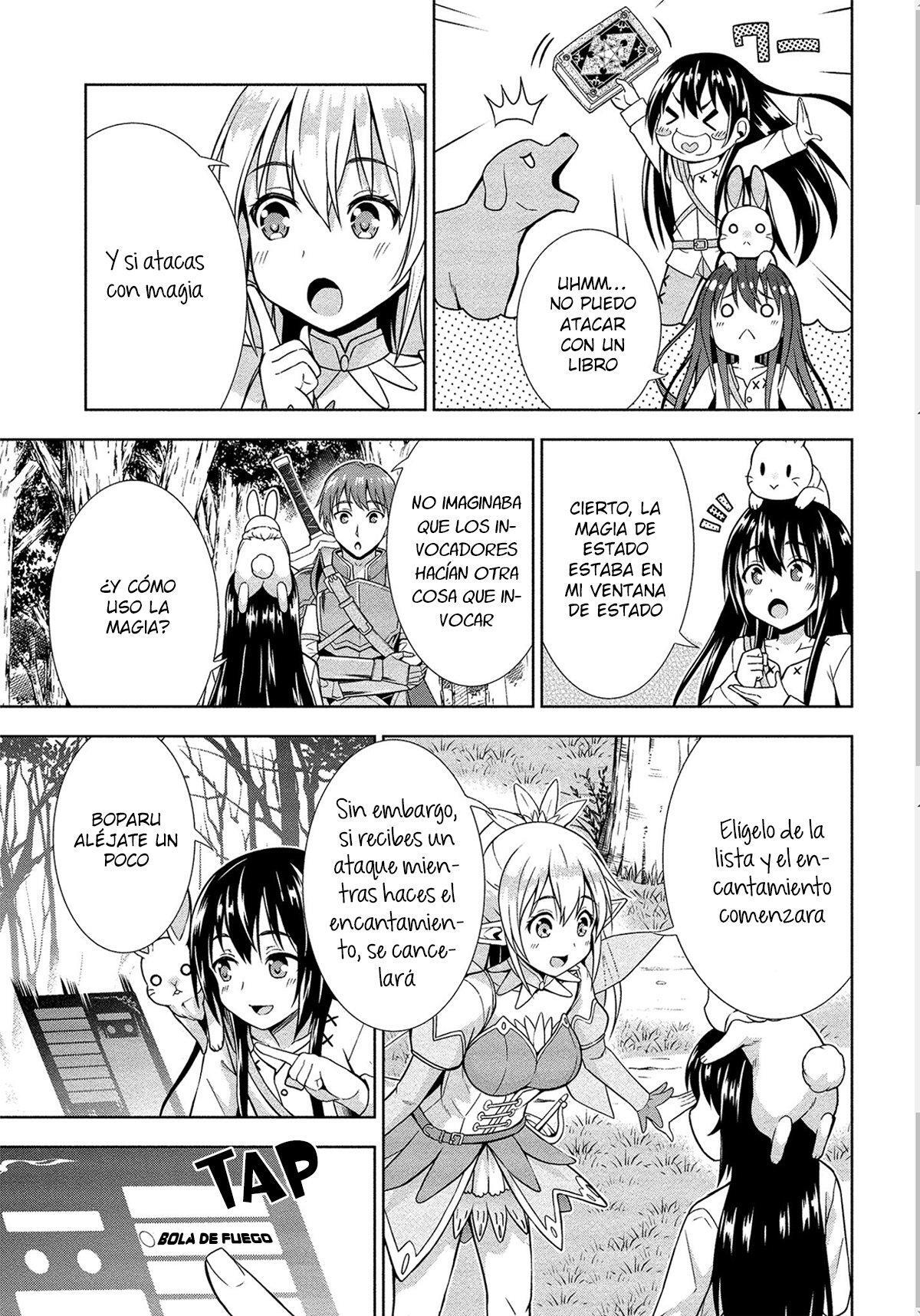 Capitulo 2 page 4
