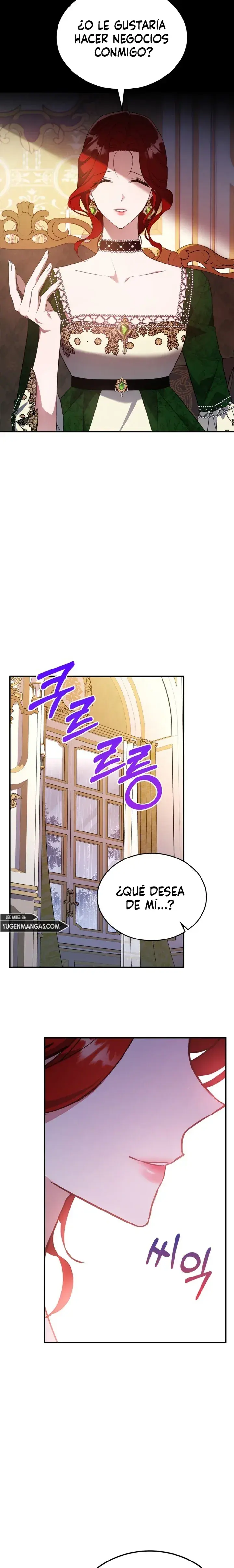Capitulo 58 page 17