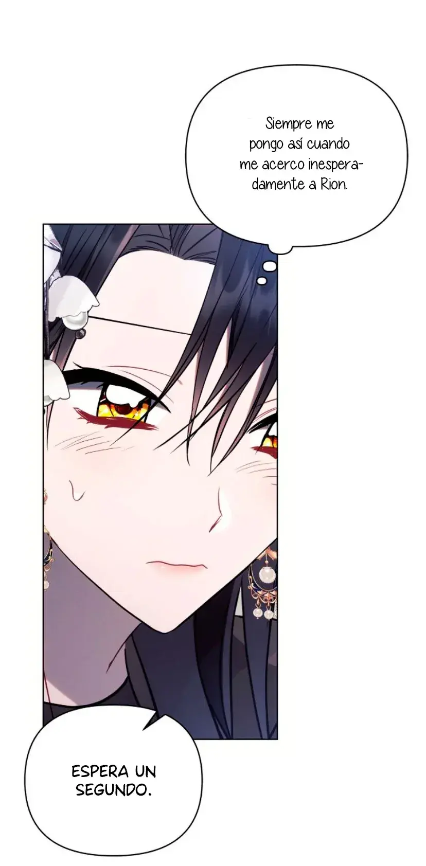 Capitulo 76 page 45