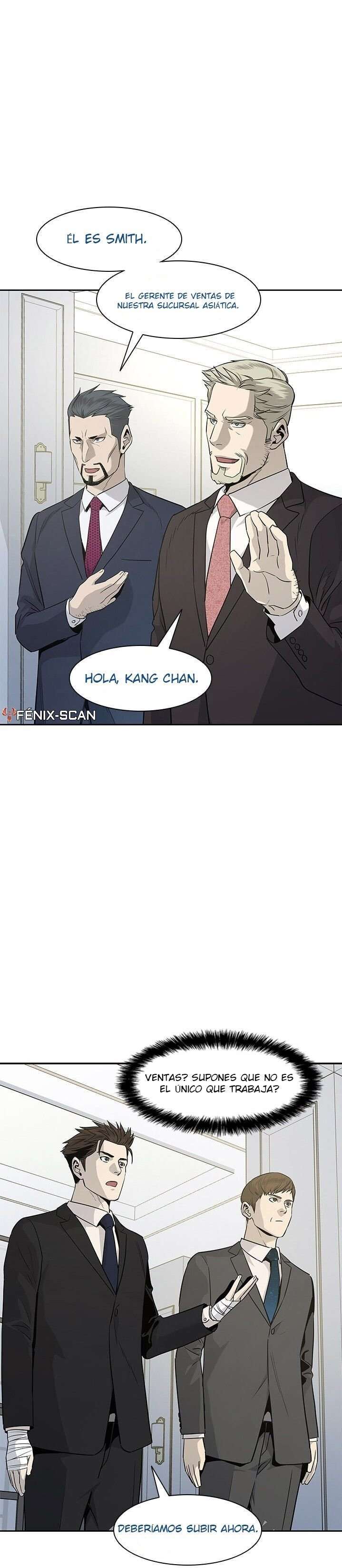 Capitulo 20 page 25