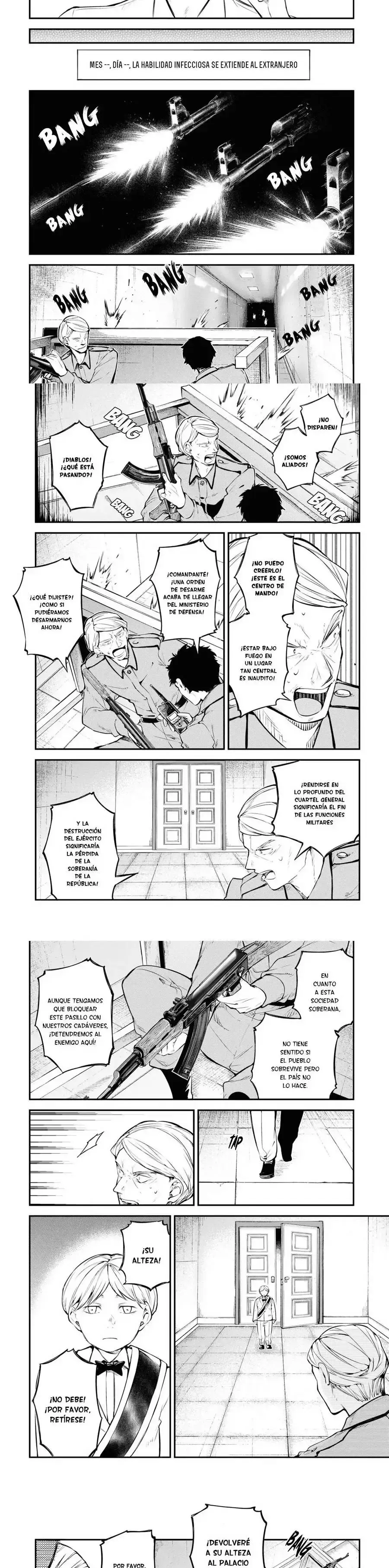 Capitulo 90 page 8