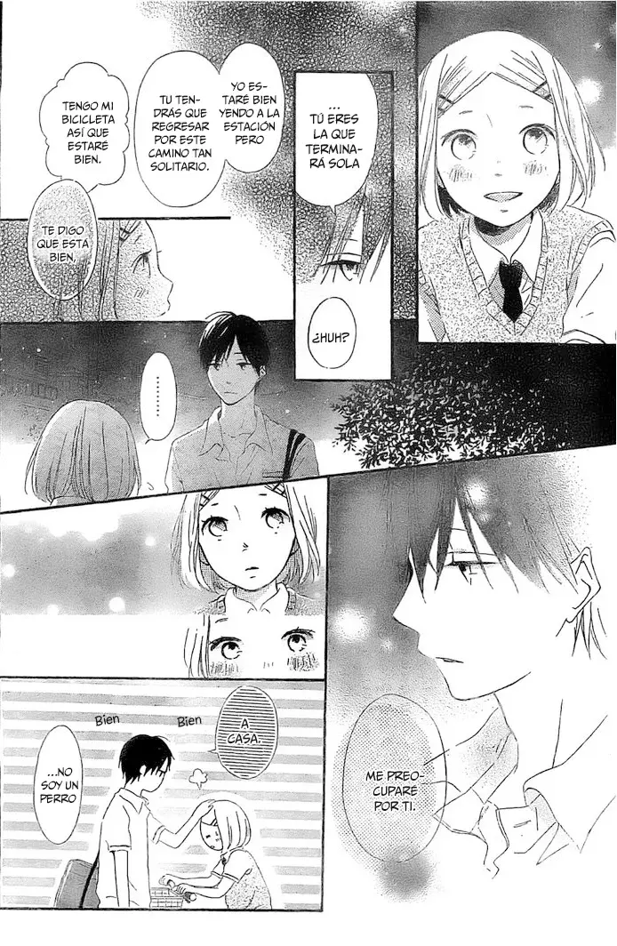 Capitulo 6 page 24