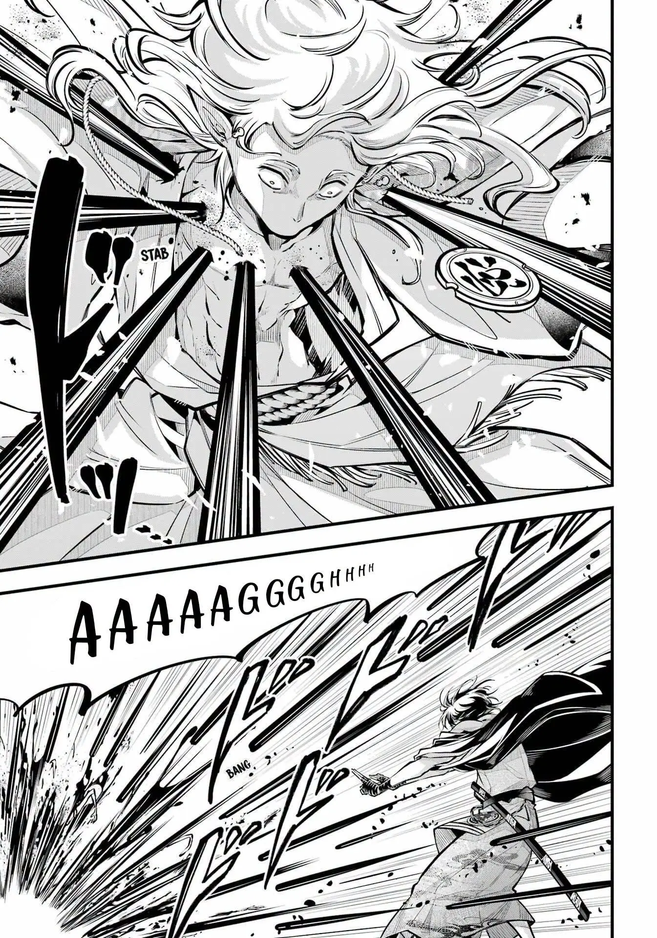 Capitulo 13 page 6