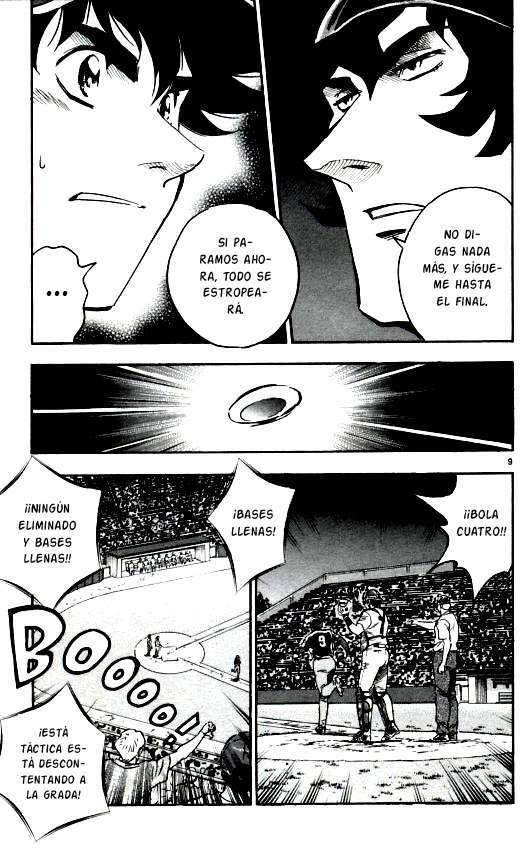 Capitulo 469 page 14