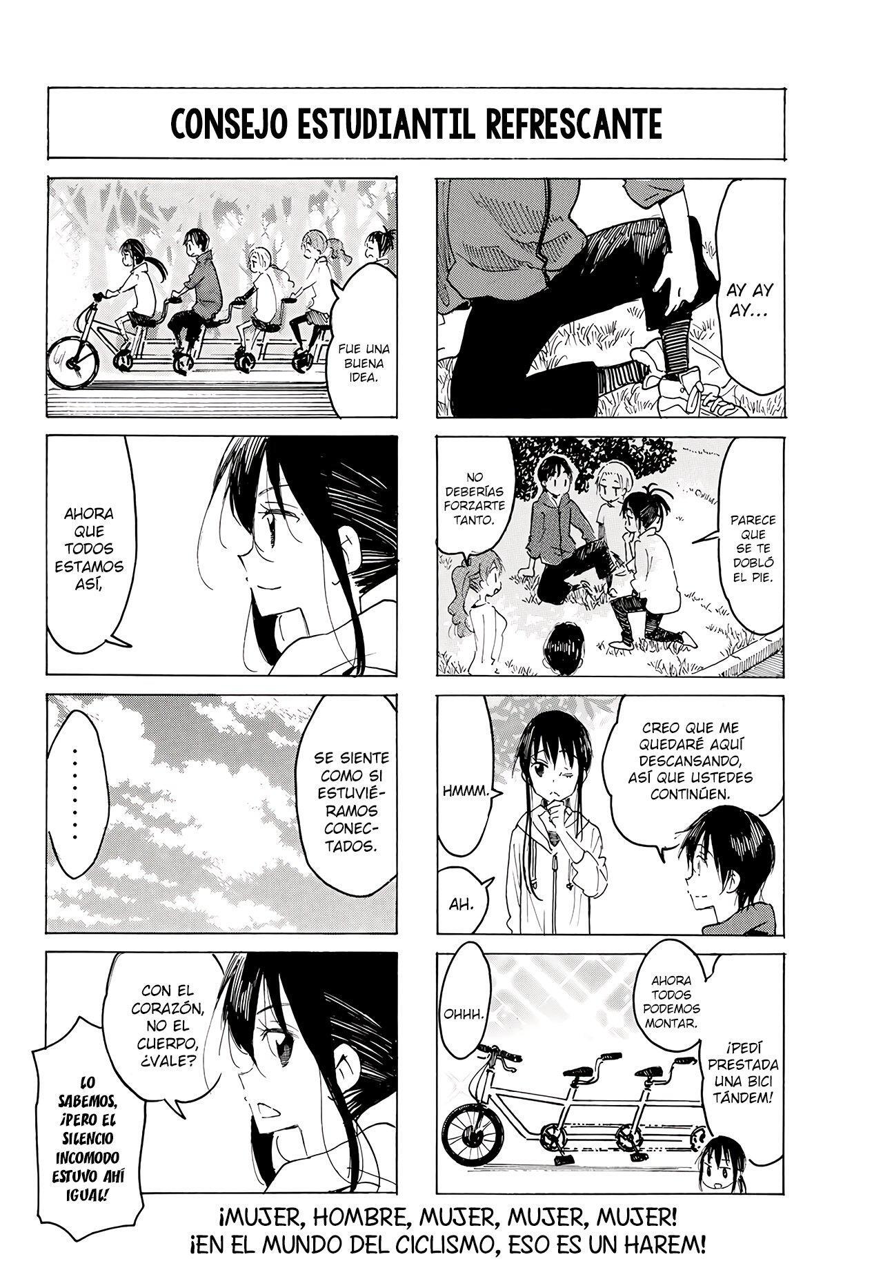Capitulo 586 page 5