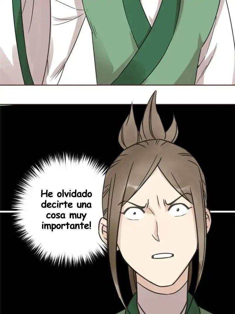 Capitulo 46 page 13