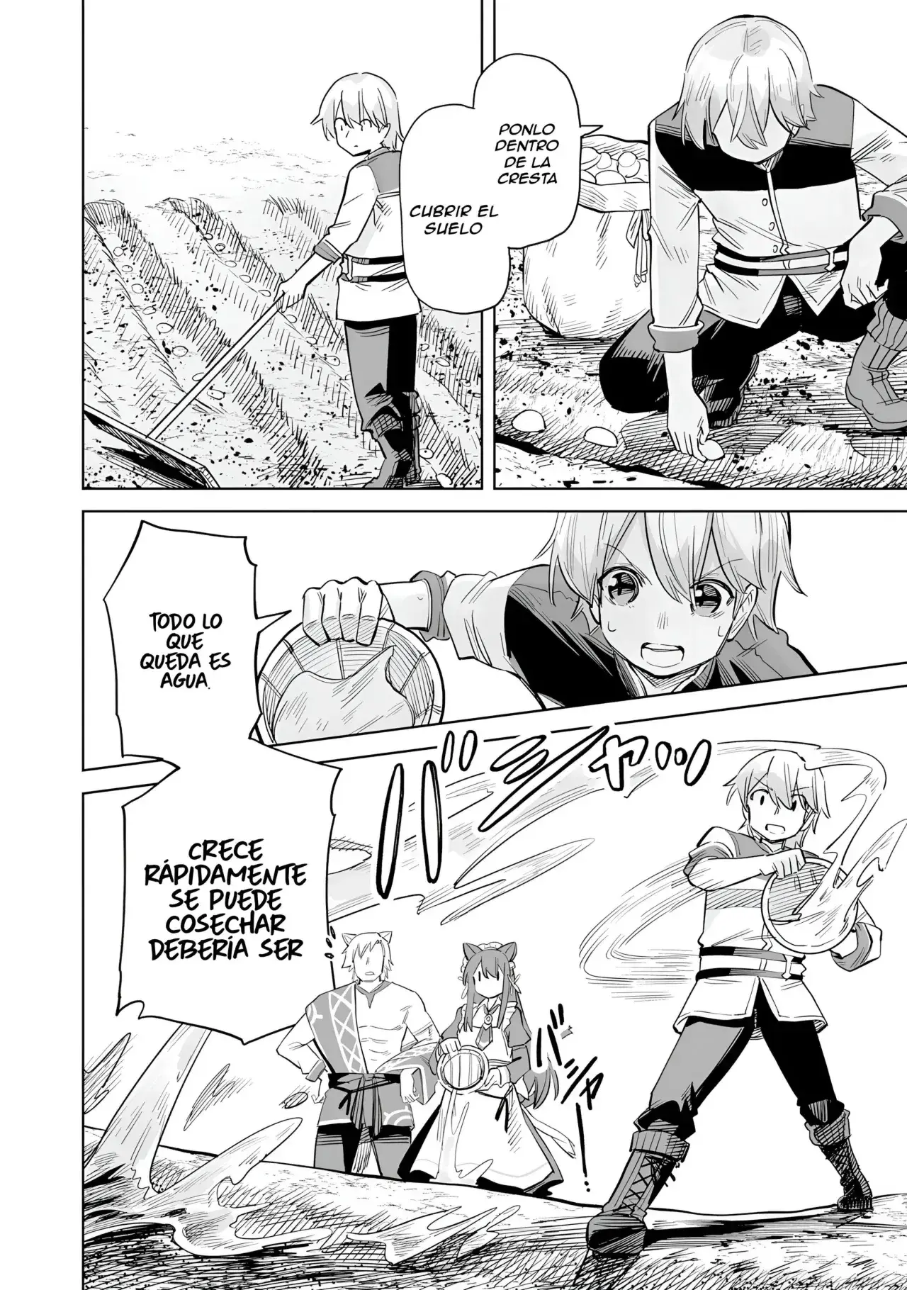 Capitulo 3.10 page 21