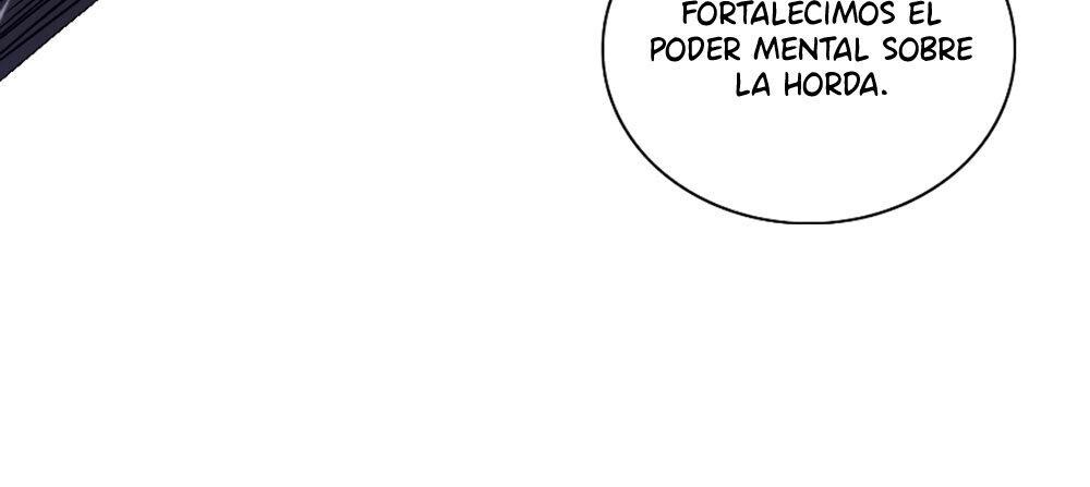 Capitulo 8 page 17