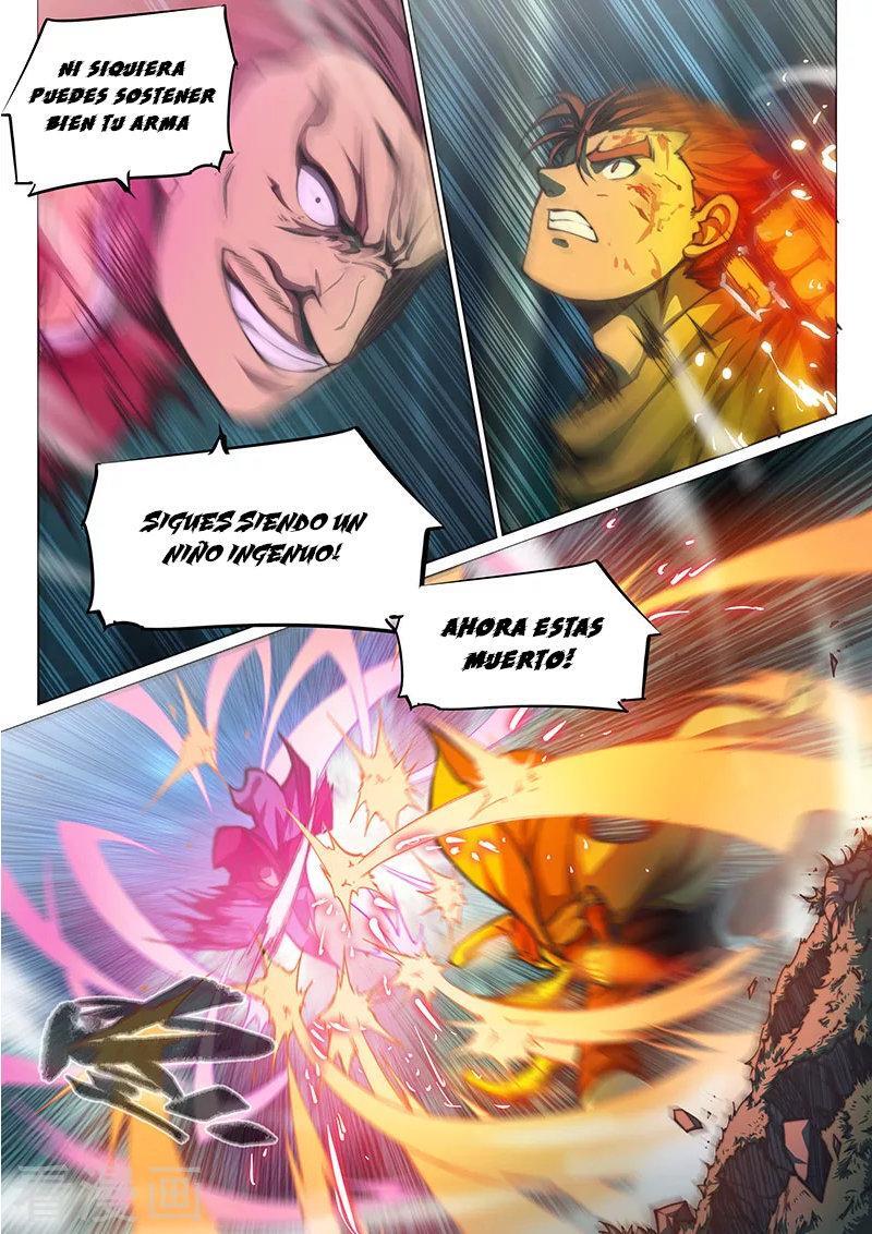 Capitulo 59 page 7