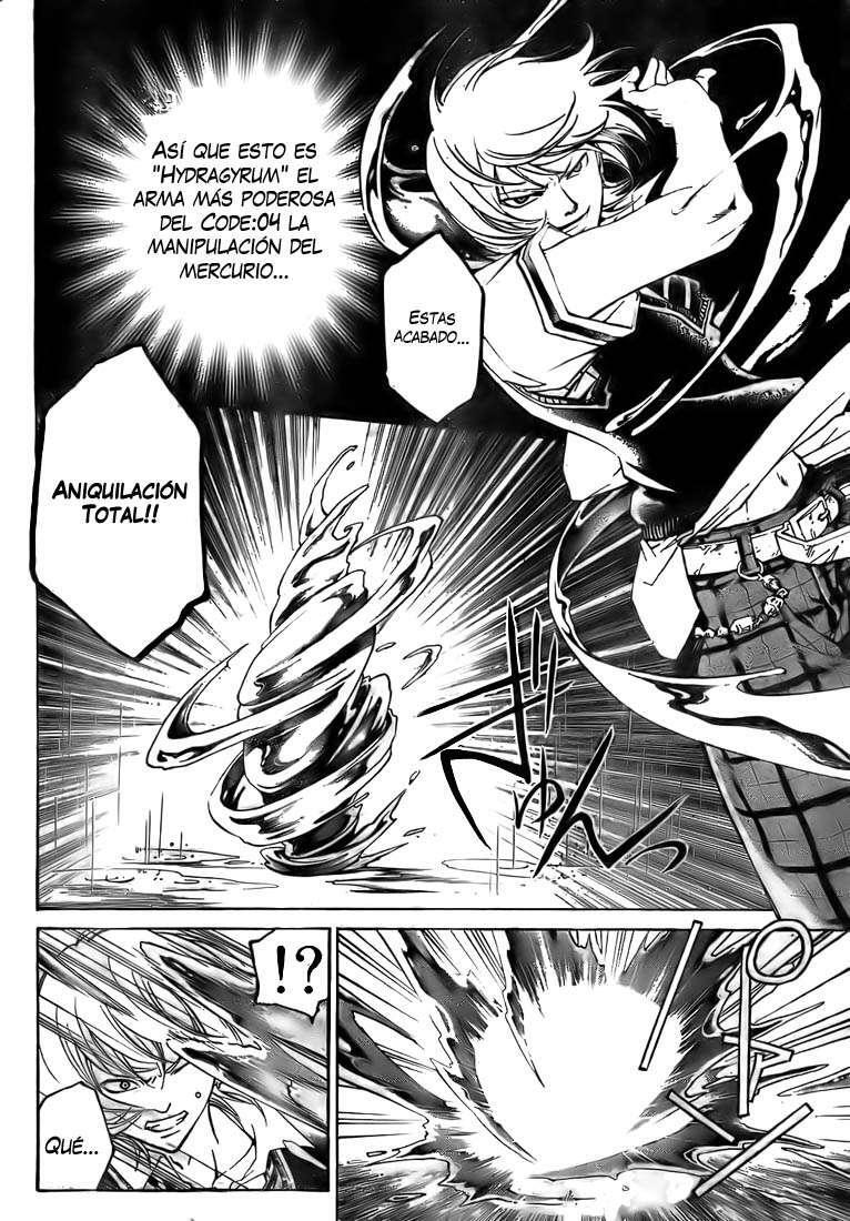 Capitulo 58 page 11