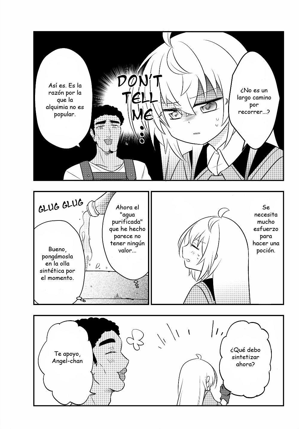 Capitulo 7.10 page 7