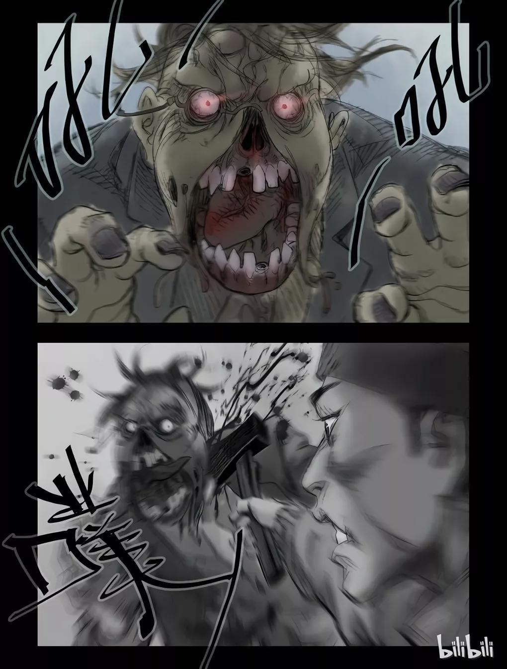 Capitulo 51 page 6